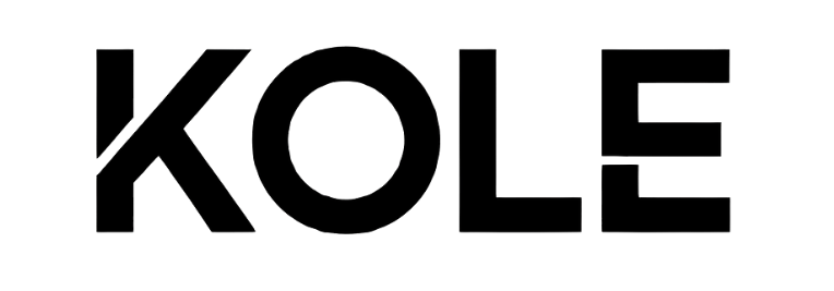 K0LE