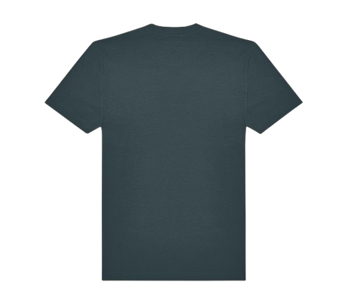 T-SHIRT AMALFI BLUE